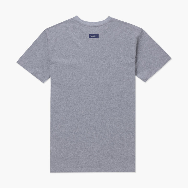 Elements Pocket Tee 2