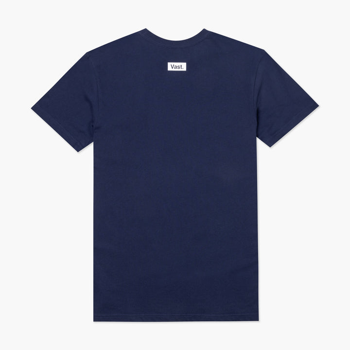Elements Pocket Tee