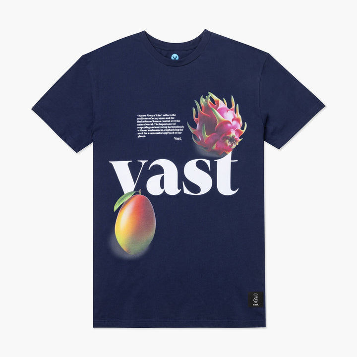 Fruits Tee