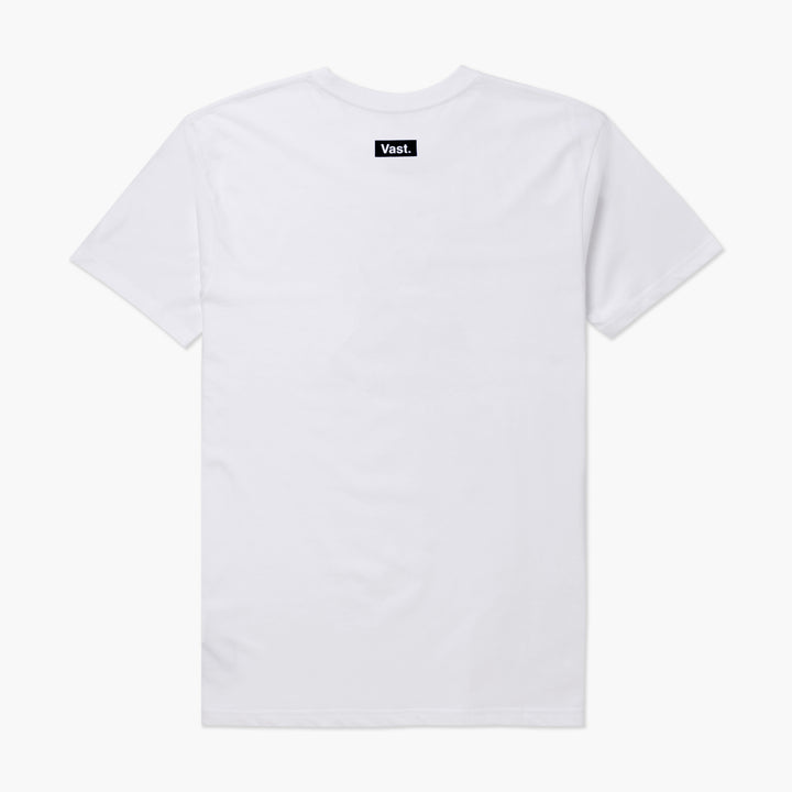 M3 Cab Tee
