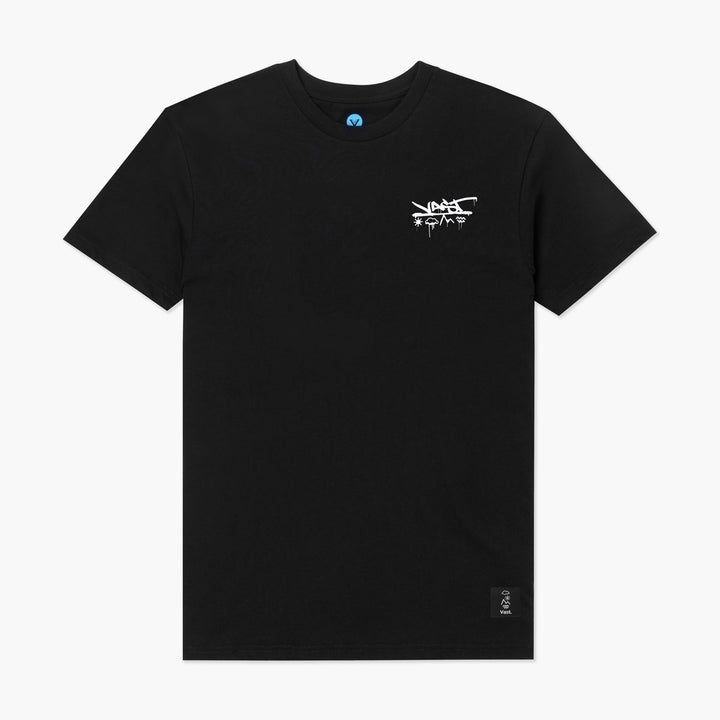 Vast Hand Styles Tee