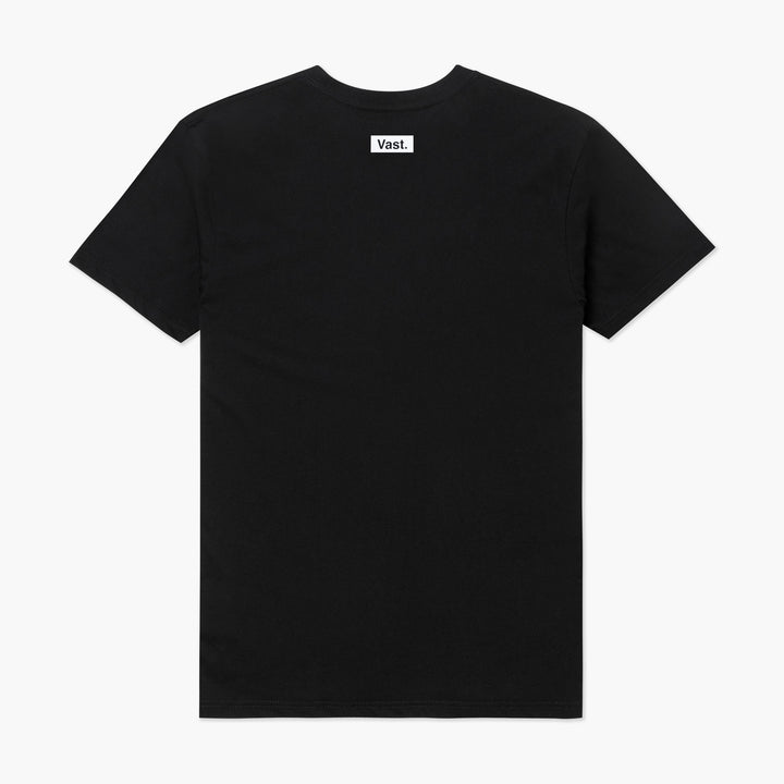 Nature's Paint Tee