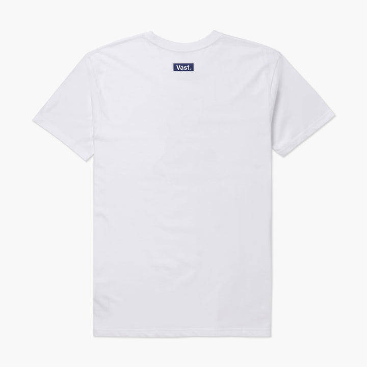 Nature's Paint Tee