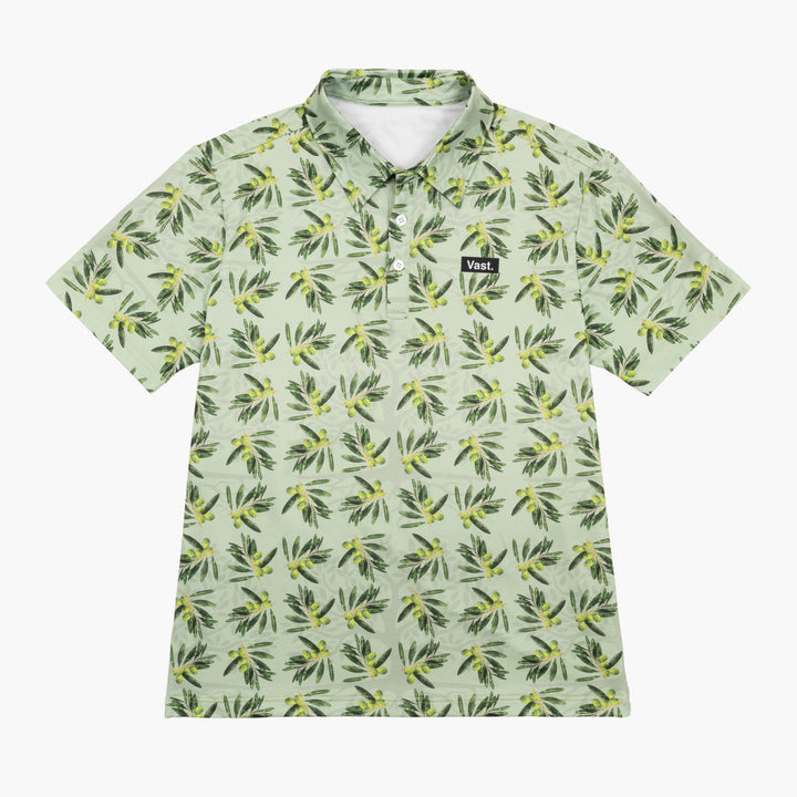 Aqua Terra Peace In The Middle East Tee