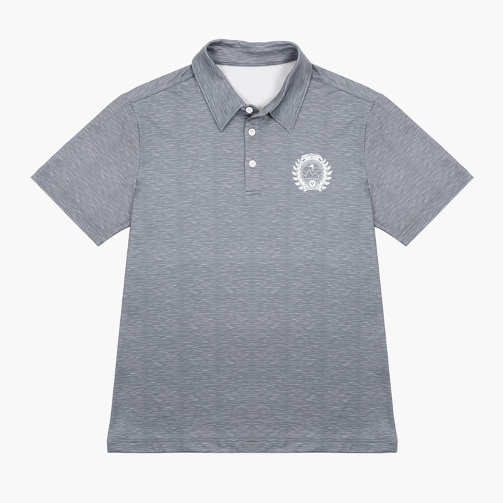 Aqua Terra BTWNWVS Polo