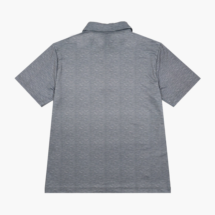 Aqua Terra BTWNWVS Polo