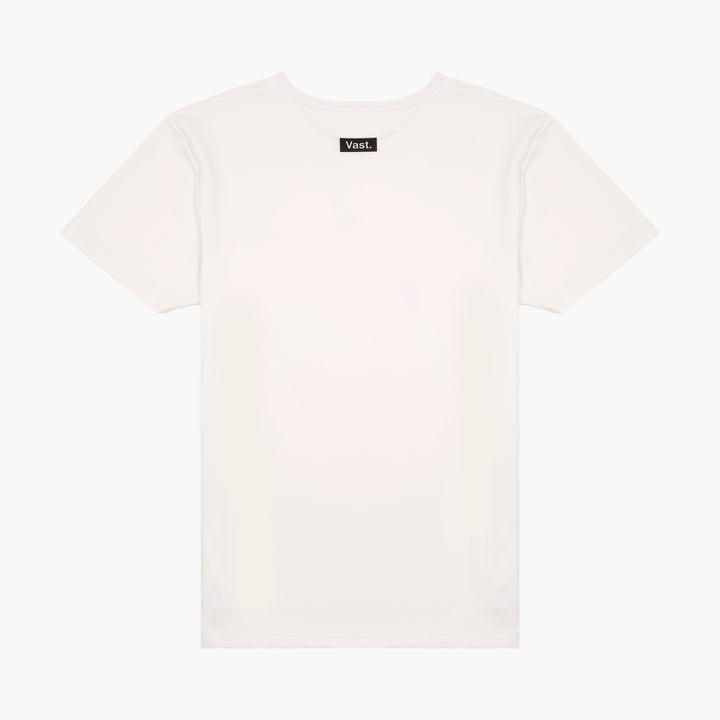 Aqua Terra Kuhio Earth Tee