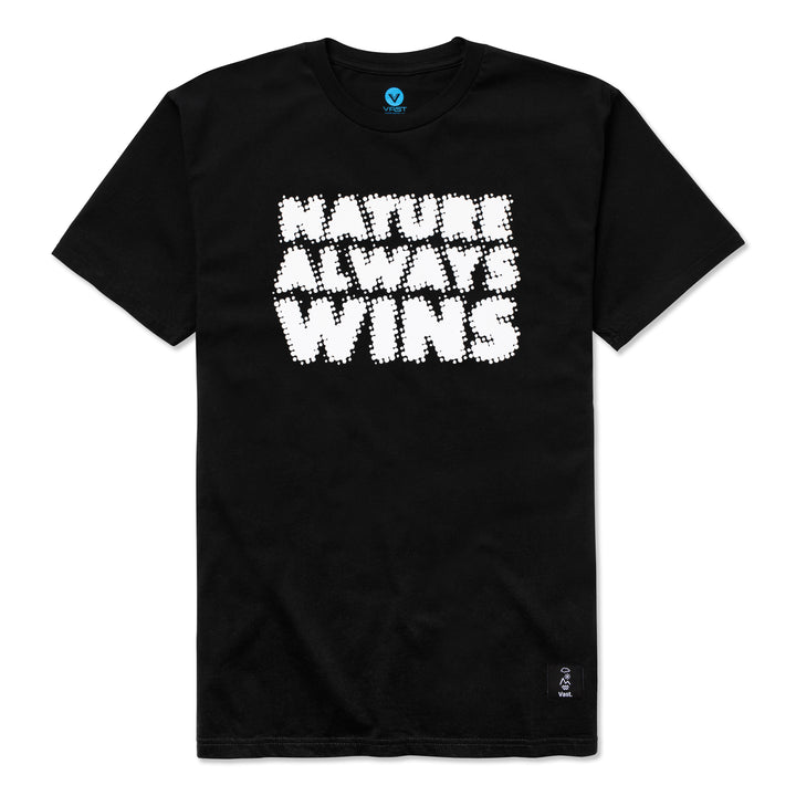 NAW Blur Tee