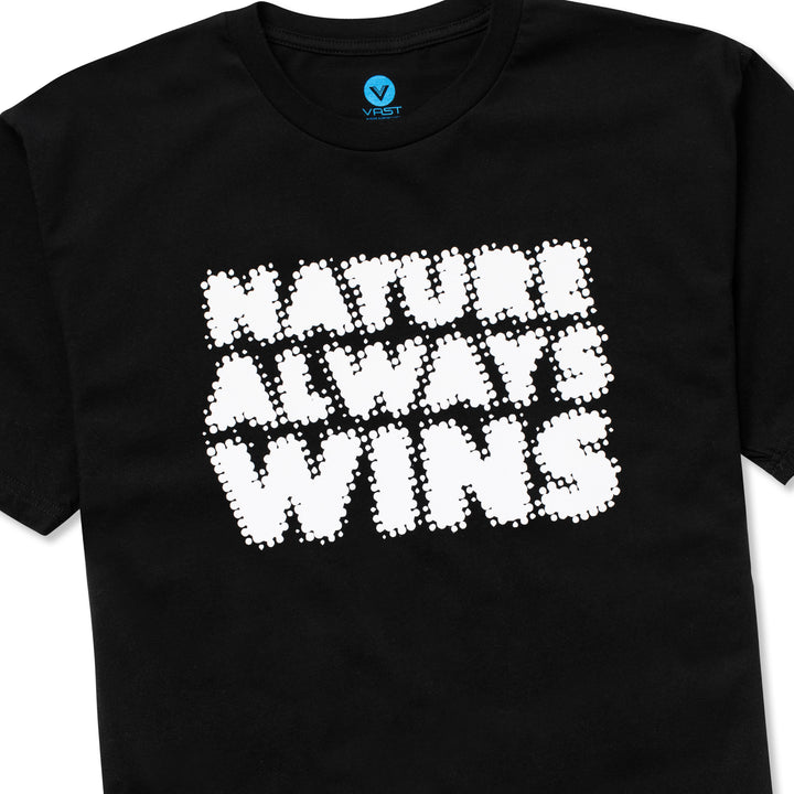 NAW Blur Tee