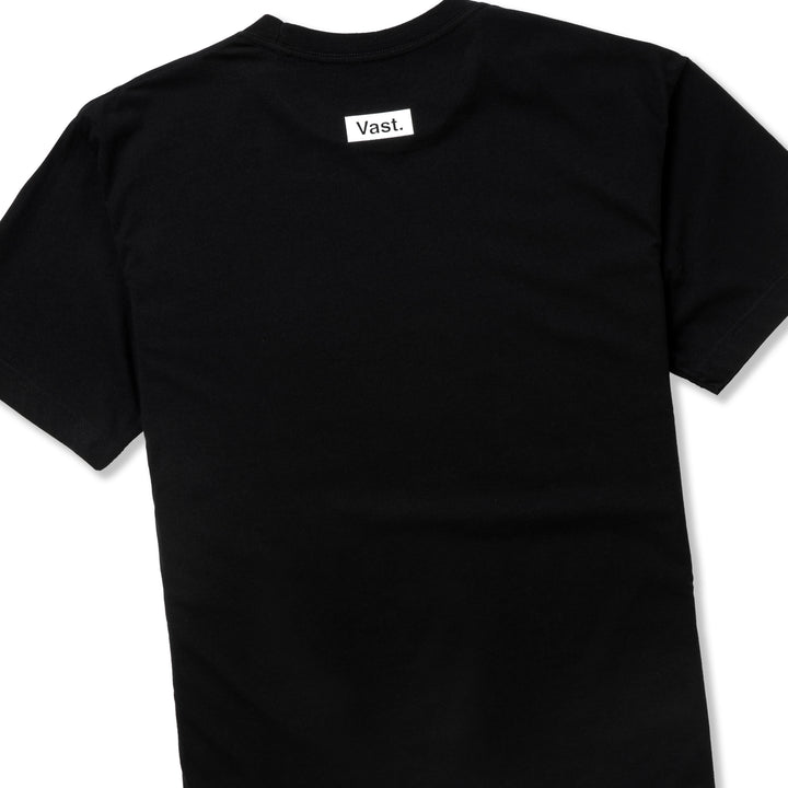 NAW Blur Tee