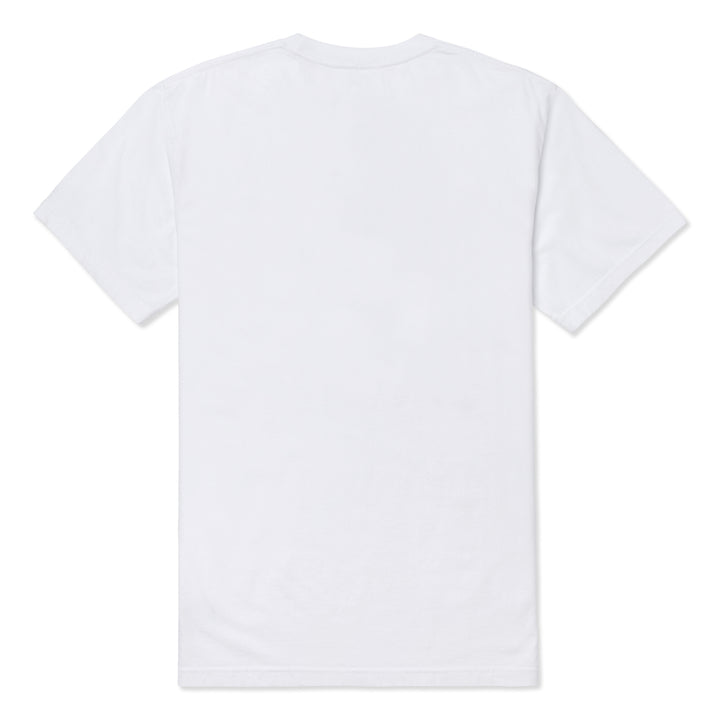 Color Chip Tee