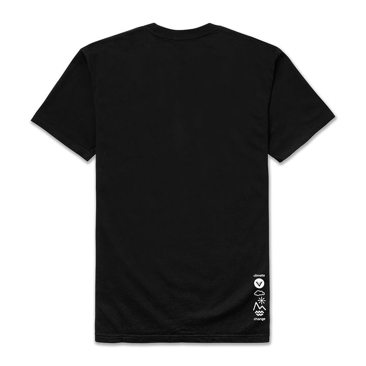 Blur Tee