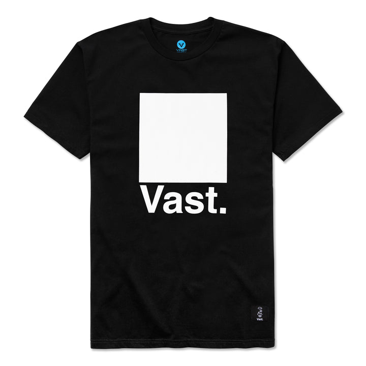 Color Chip Tee