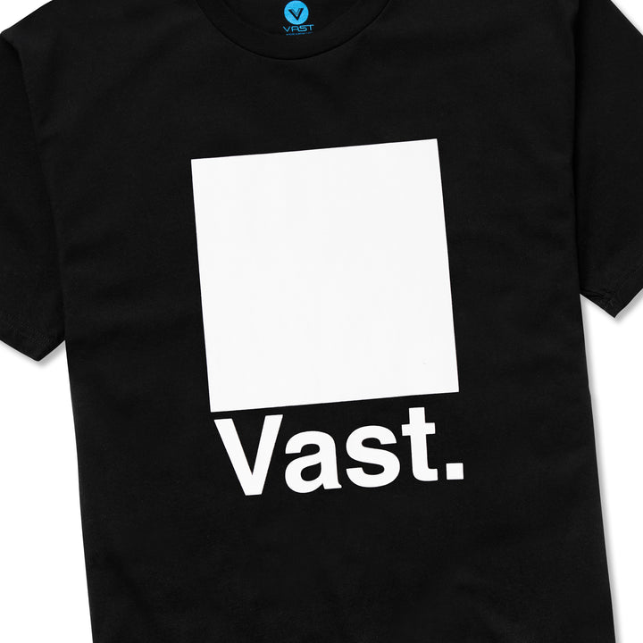 Color Chip Tee