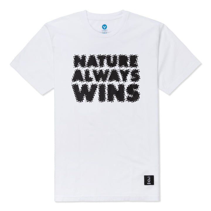 NAW Blur Tee