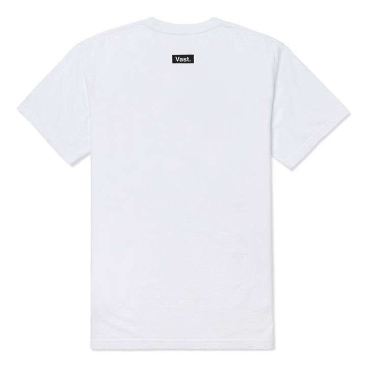 NAW Blur Tee