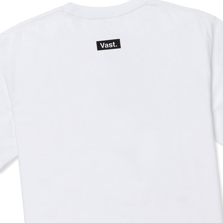 NAW Blur Tee