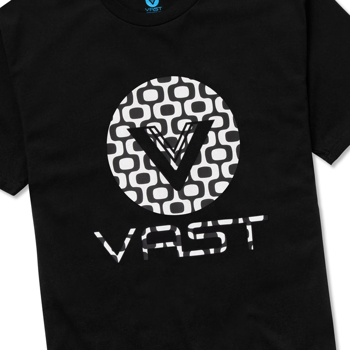 TV Head Tee