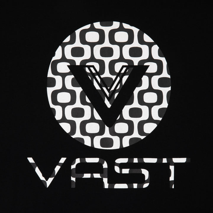 TV Head Tee