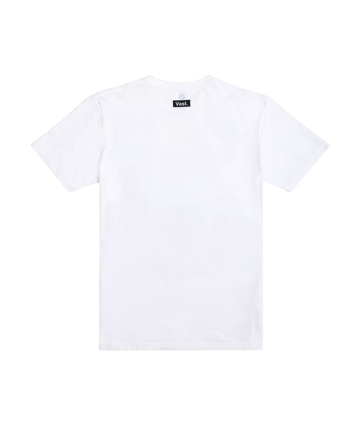 Koki'O Tee
