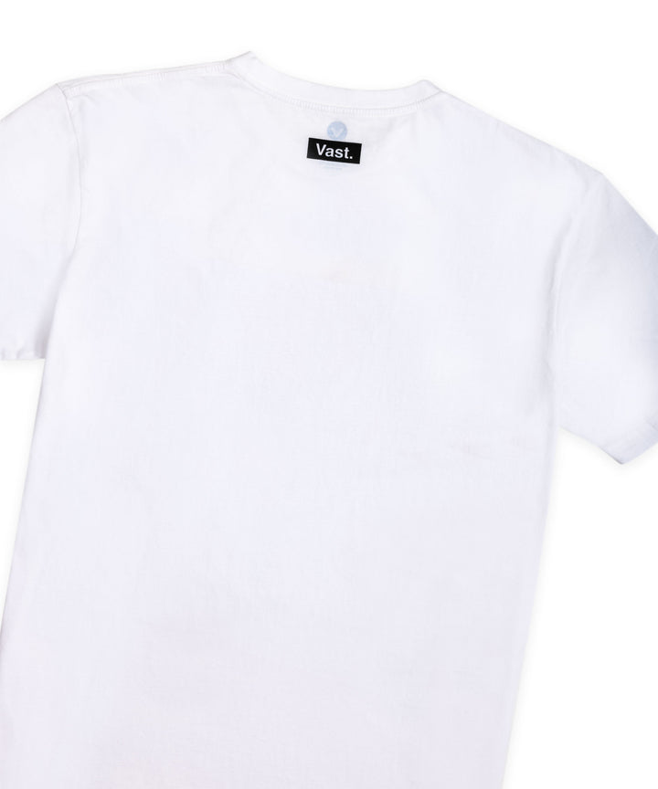 Koki'O Tee