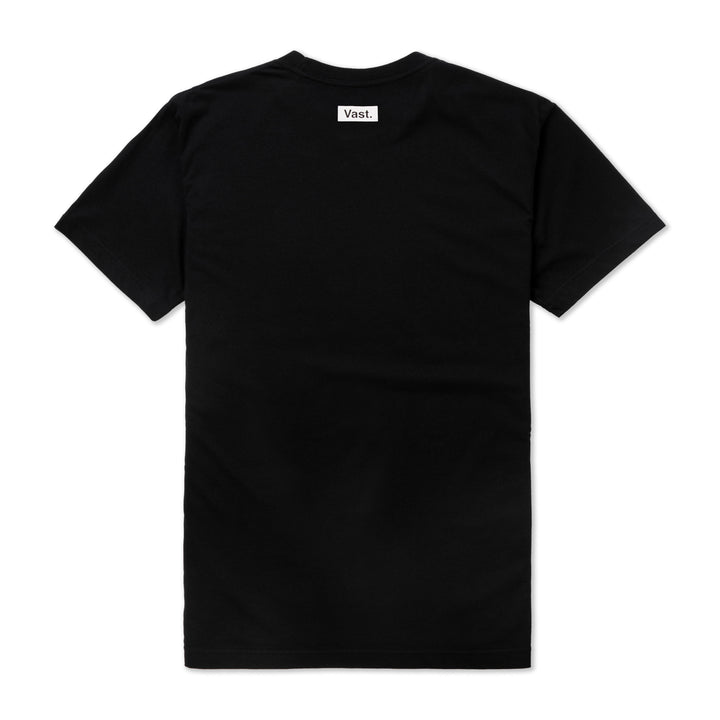 Koki'O Tee