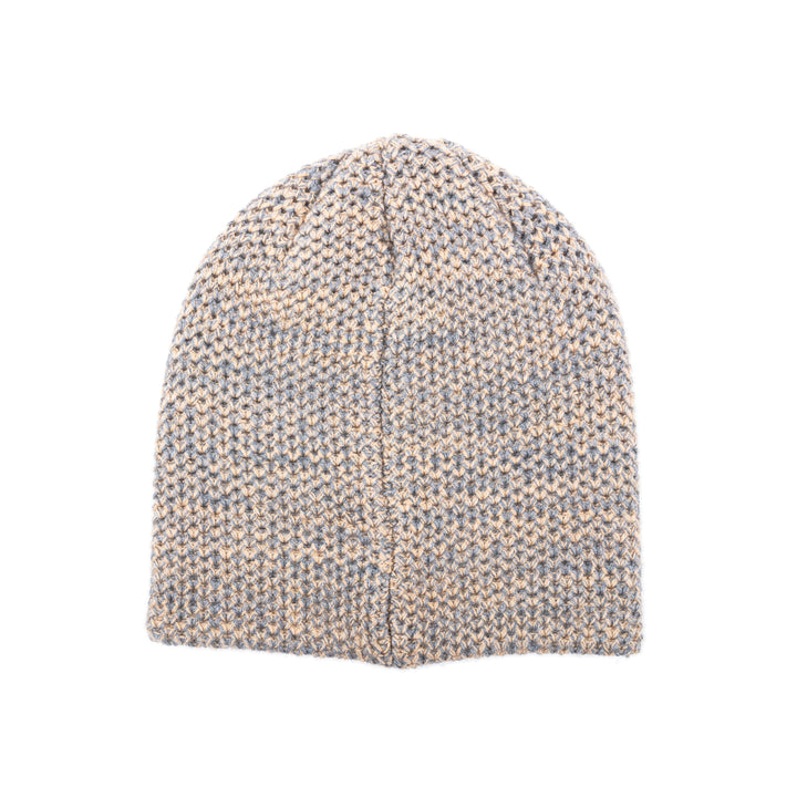 Speckled Beanie