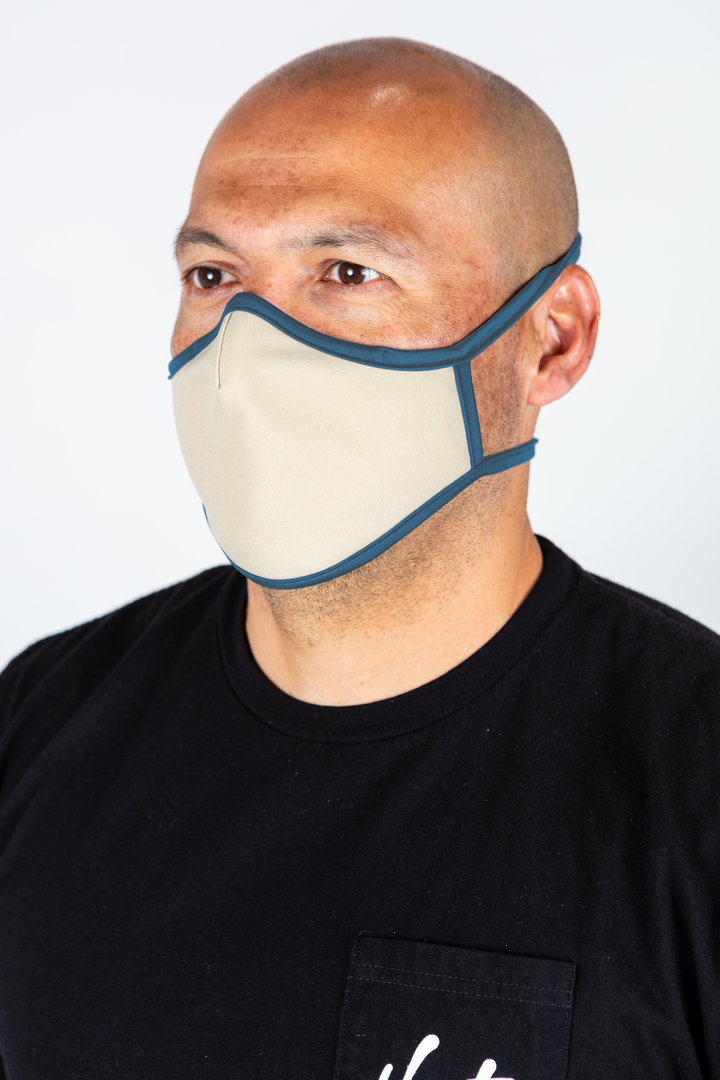 Vast Face Mask