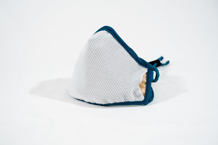 Vast Face Mask