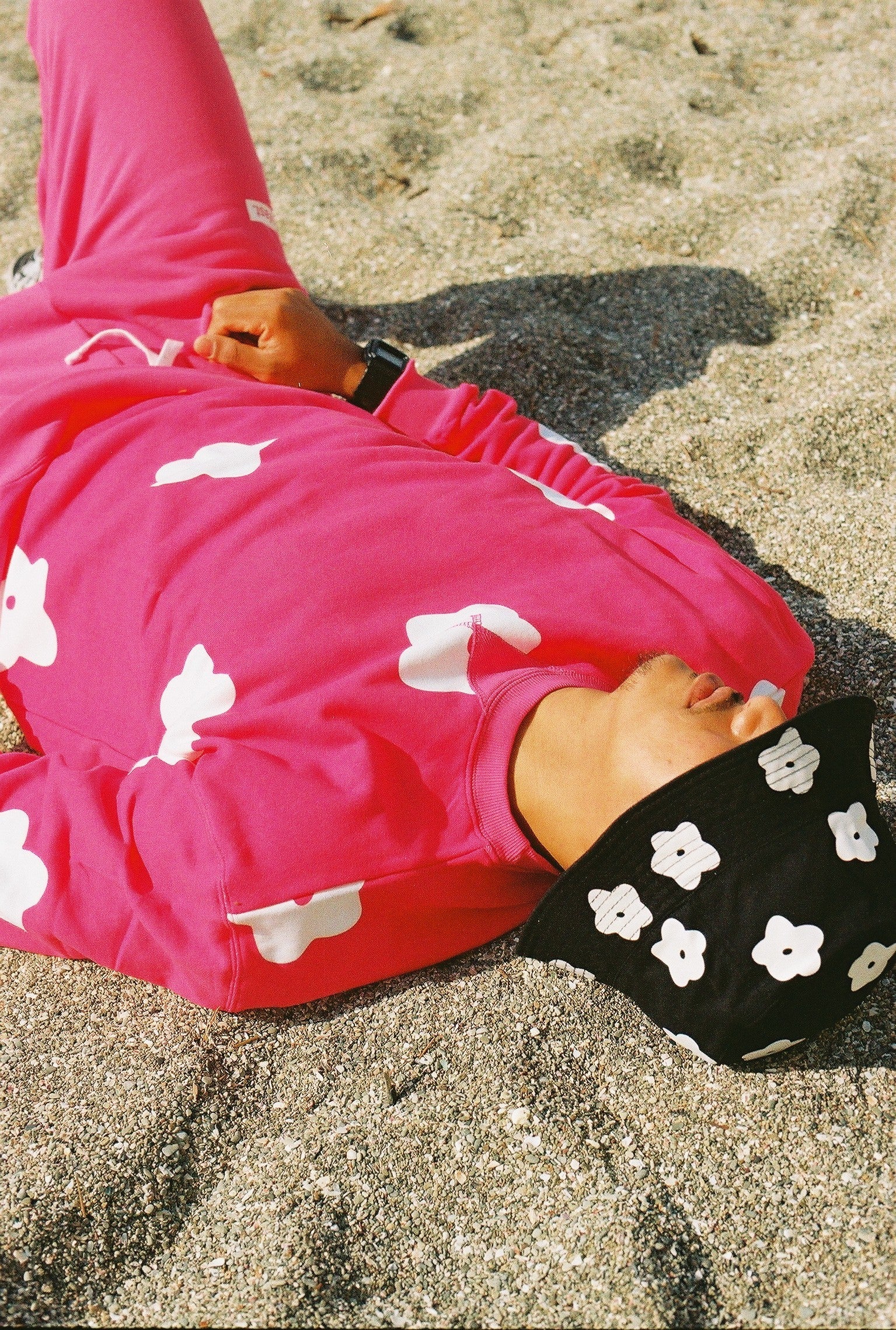 Fleece