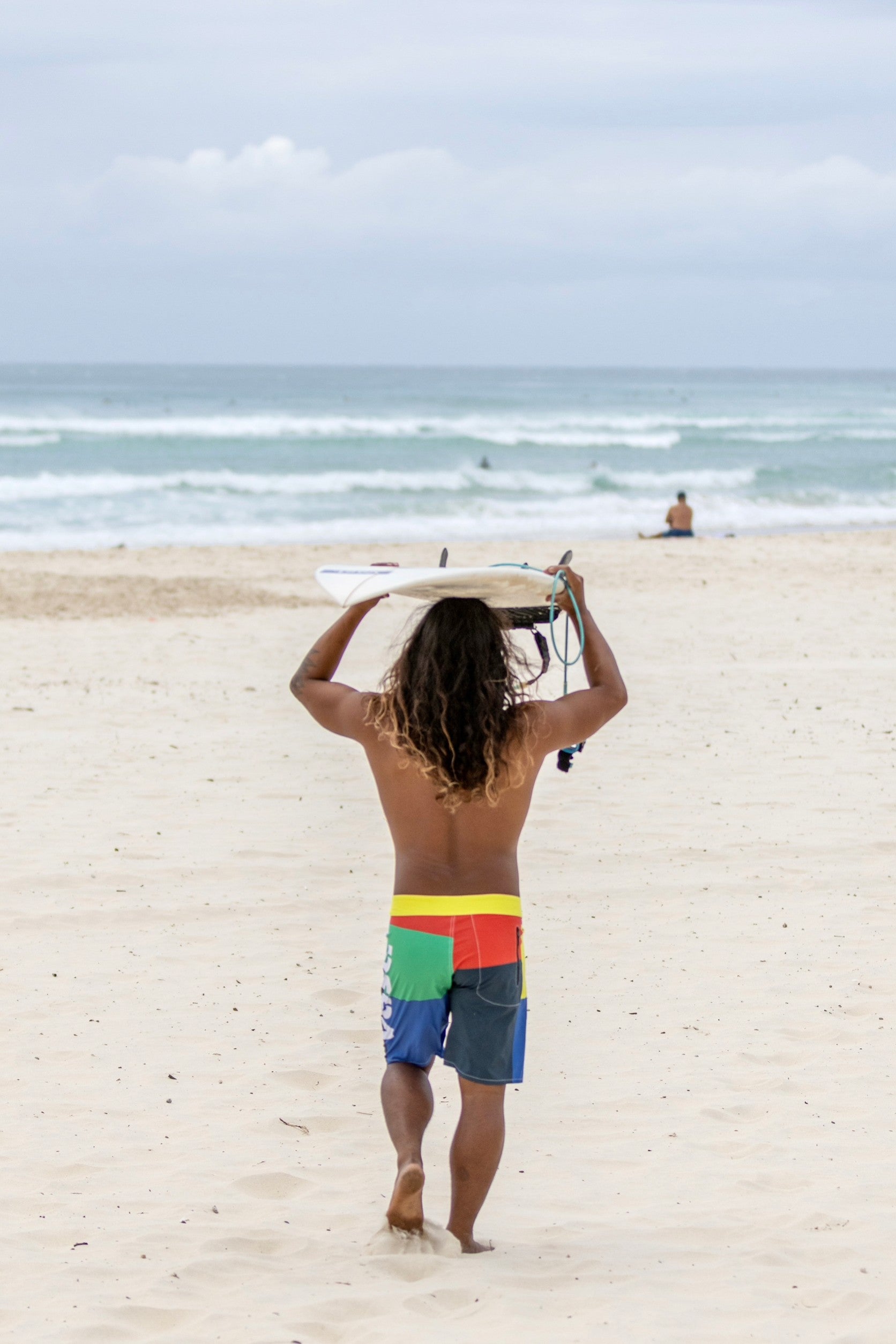 Boardshorts
