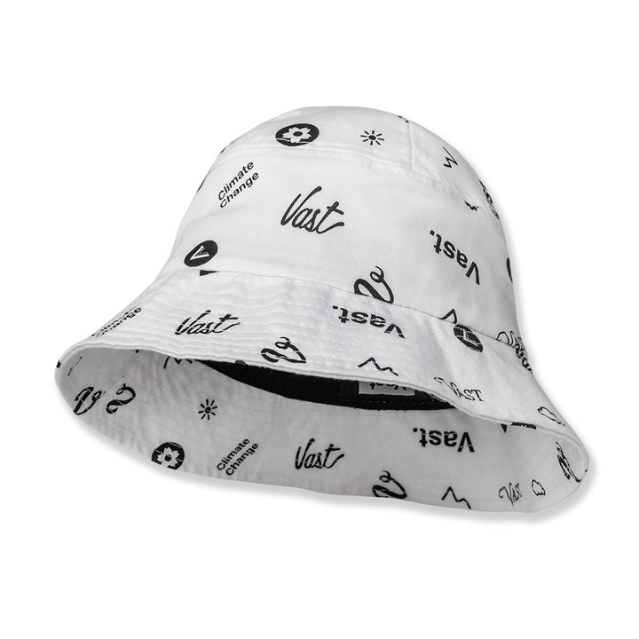 Bell Bucket Hat