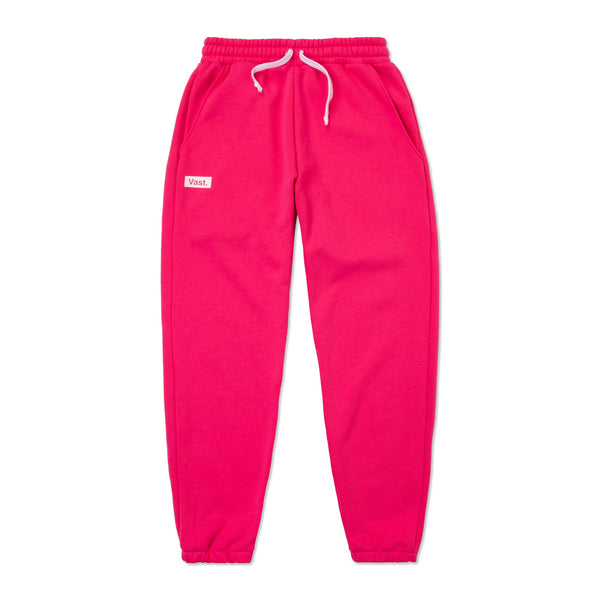 【HI FI FNK】Sense Line Sweatpants Sense Line Sweatpants (3color) - HIFIFNK | 60% - Asian