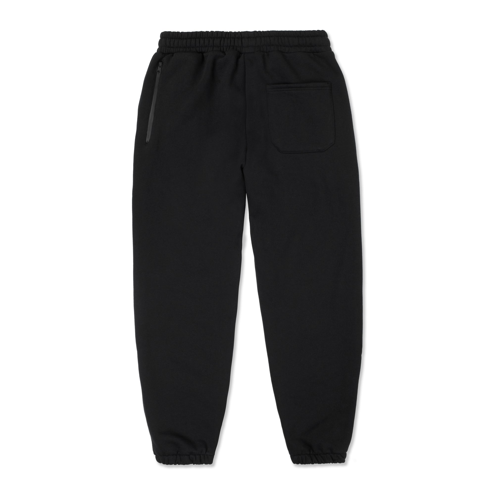 Box Logo Sweat Pants – Vast.