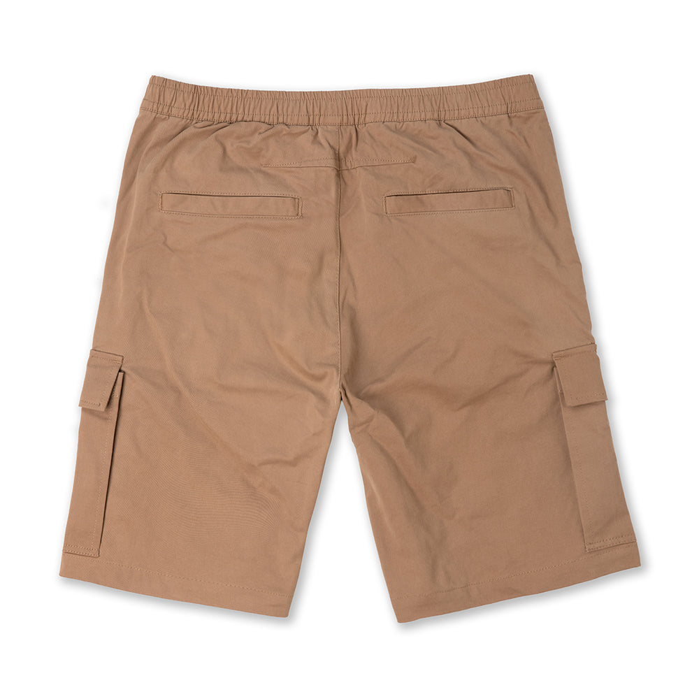 Cargo Short