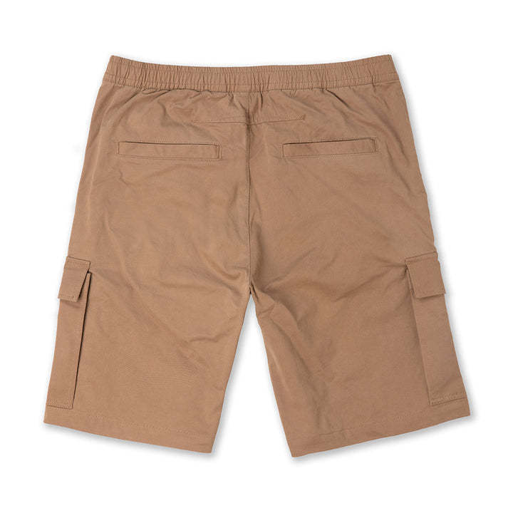 Cargo Short
