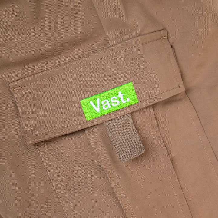 Cargo Short