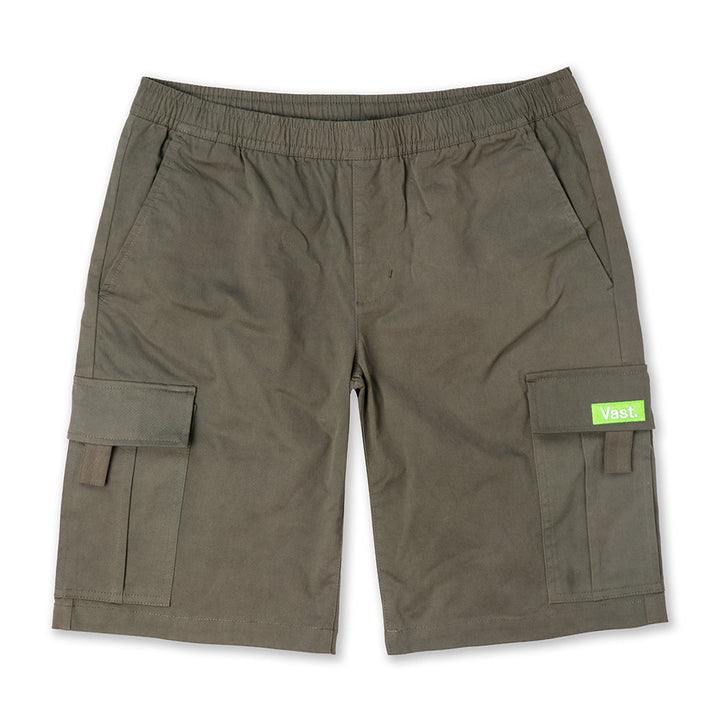 Cargo Short