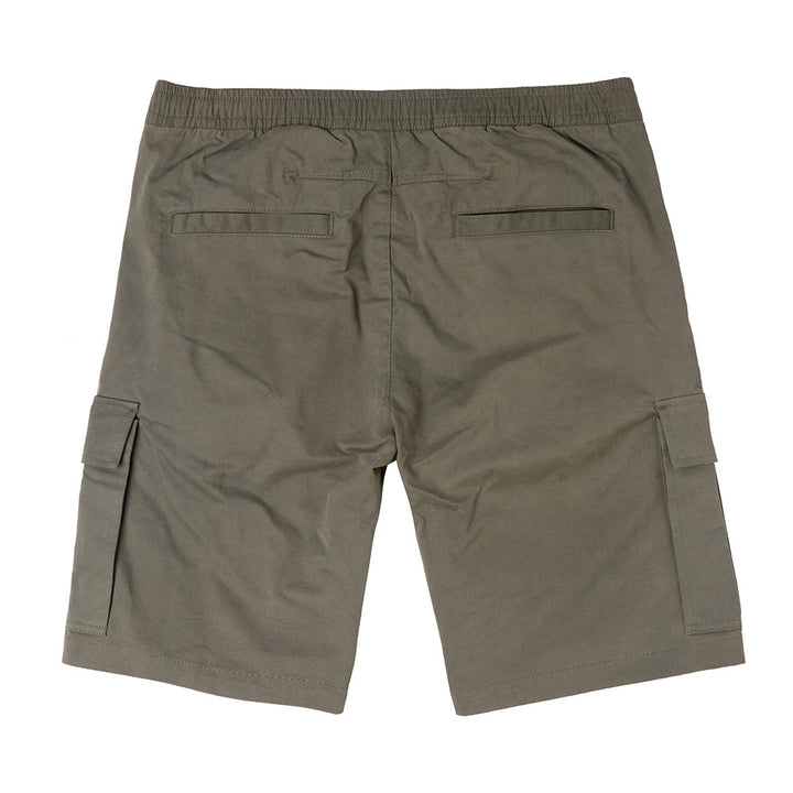 Cargo Short
