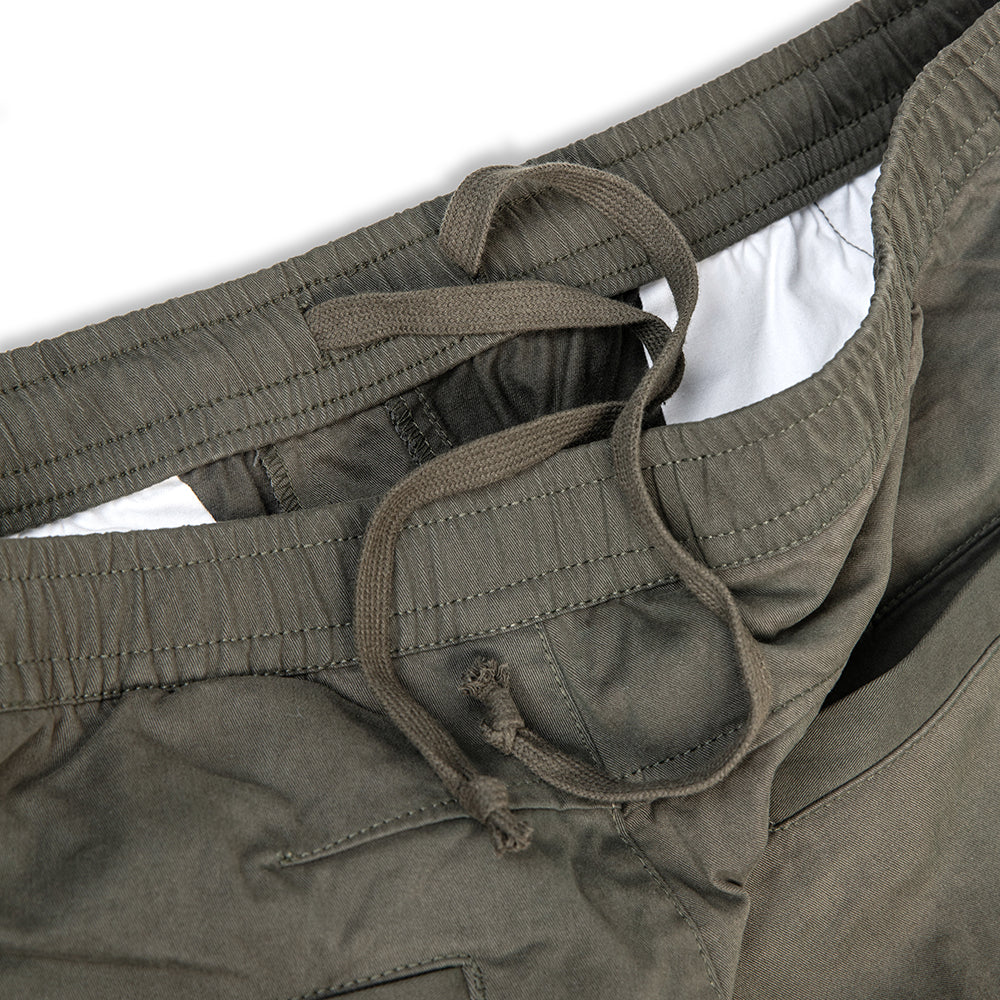 Cargo Short