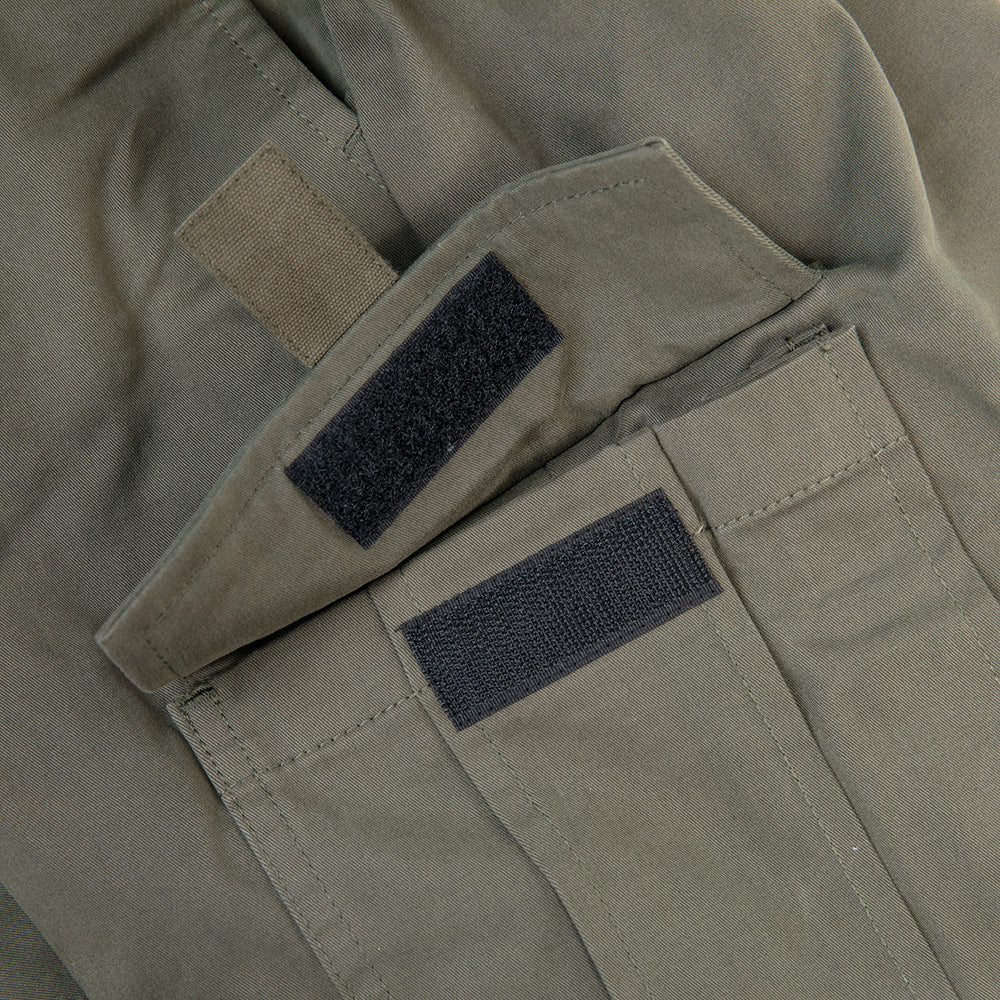 Cargo Short