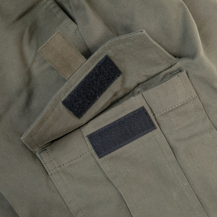 Cargo Short