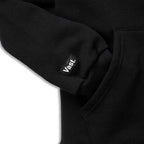 Climate Change Zip Up