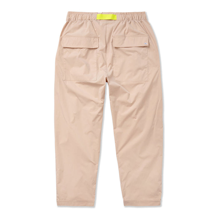 Featherlight Pants