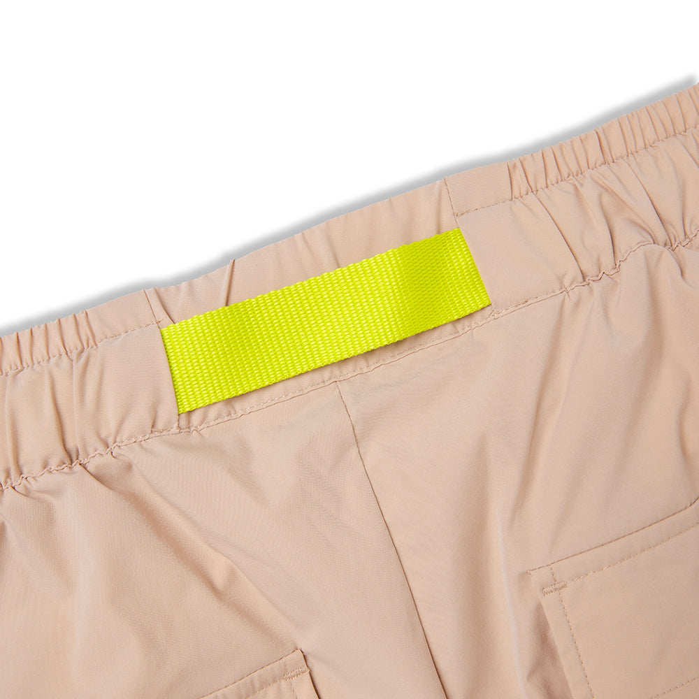 Featherlight Pants