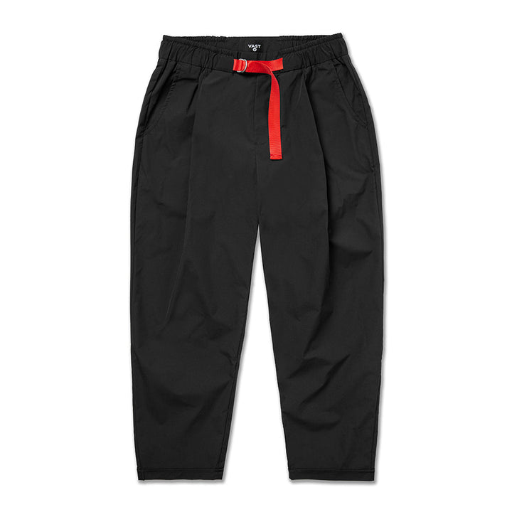 Featherlight Pants