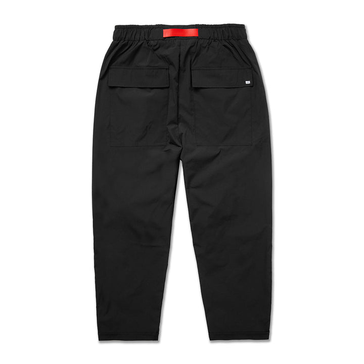 Featherlight Pants
