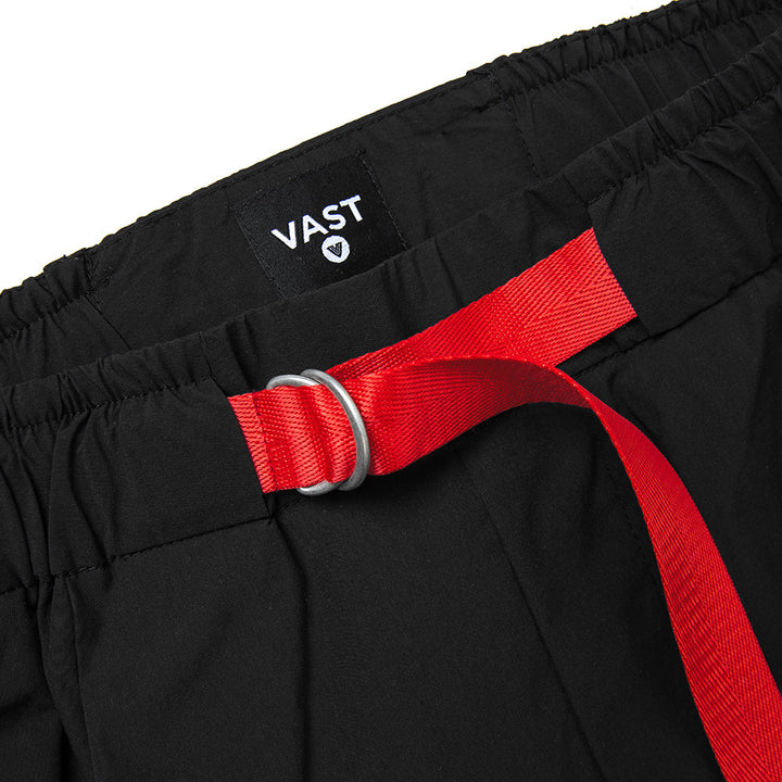 Featherlight Pants