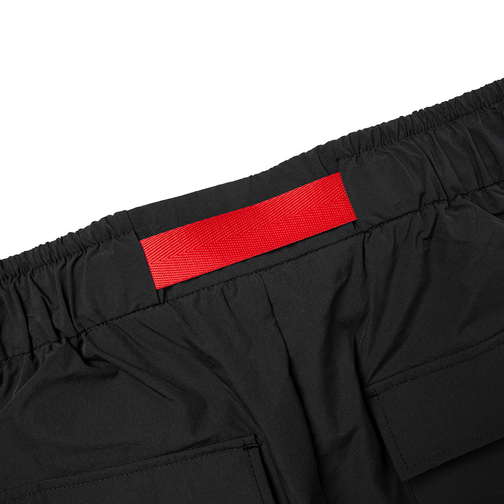 Featherlight Pants