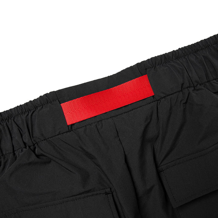 Featherlight Pants